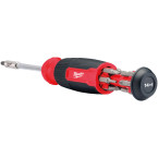 Milwaukee 14-in-1...