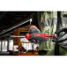 Milwaukee 14-in-1 multi-bit ratelschroevendraaier / pce