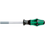 Wera 812/1 1/4"...