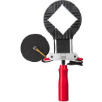 Bessey BAN400 Band Clamp...