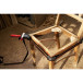 Bessey BAN 400 bandpers / pce