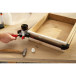 Bessey BAN 400 bandpers / pce