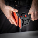 Réhausse pour outils de montage Viking Arm / pce
