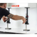 Réhausse pour outils de montage Viking Arm / pce