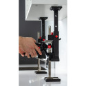 Réhausse pour outils de montage Viking Arm / pce