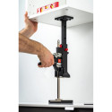 Réhausse pour outils de montage Viking Arm / pce