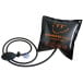 Airbag 250 kg capaciteit Winbag Max / pce