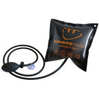 Winbag Max Inflatable...