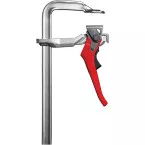 Bessey GH60 snelspanpers 600x120mm / pce