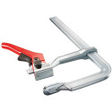 Bessey GH40 Lever Clamp 400x120mm per piece