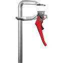Bessey GH30 Lever Clamp 300x140mm per piece