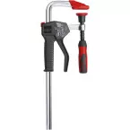 Pers met één hand Bessey EHZ-2K 300/100 / pce