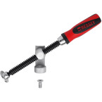 Adaptateur pivotant Bessey...