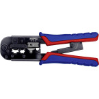 Knipex krimptang voor...