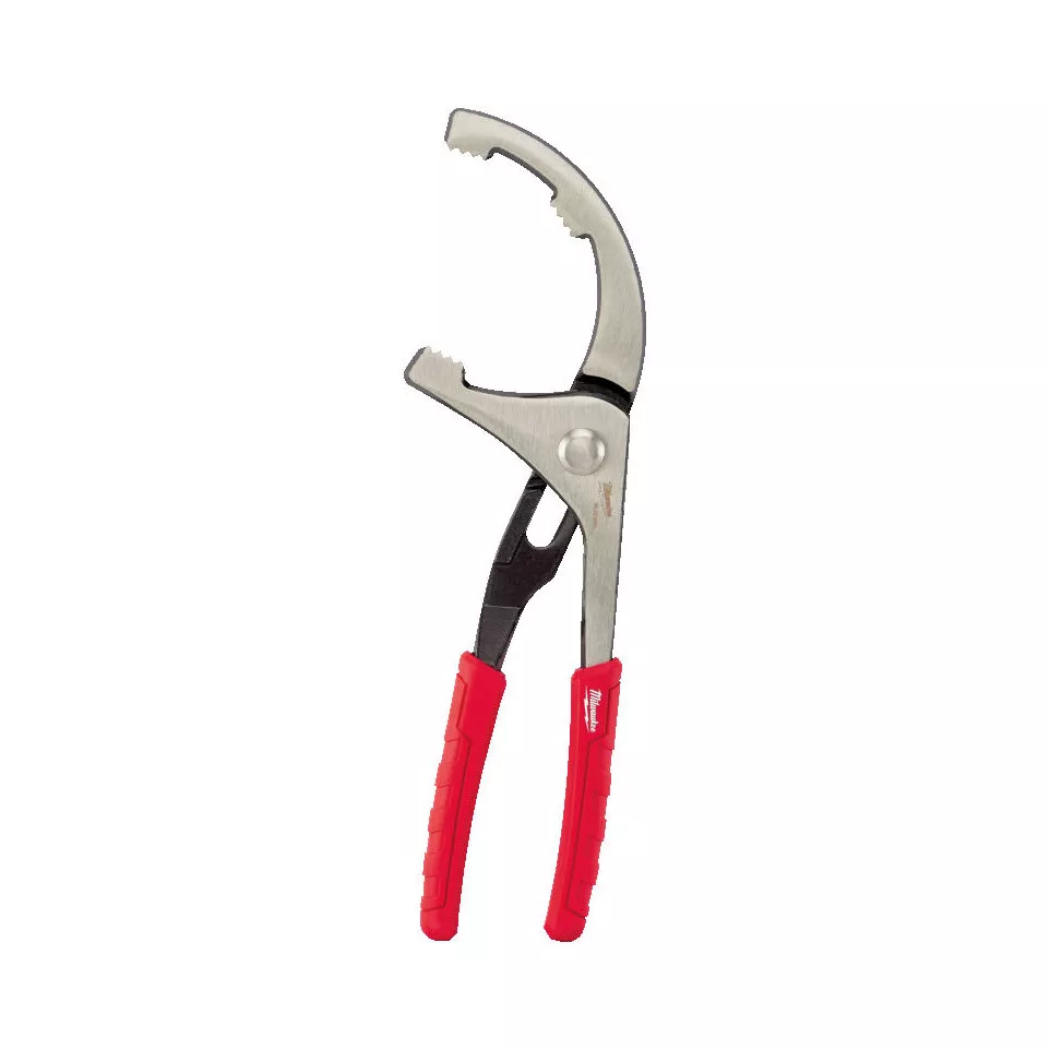 89 mm multifunctionele compacte tang...