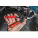 89 mm multifunctionele compacte tang / pce