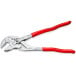 Knipex Pliers Wrench 300mm per Piece