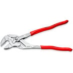 Knipex Pliers Wrench 300mm...
