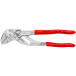 Knipex Pliers Wrench 180mm per Piece