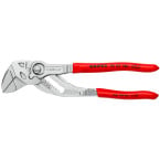 Knipex Pliers Wrench 180mm...