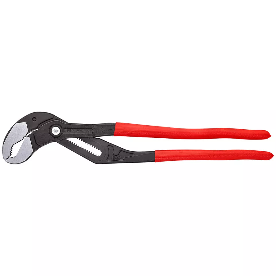 Pince multi-prise cobra Knipex 560mm...