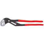 KNIPEX Cobra XXL 560 mm...
