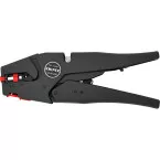 PCE Instruments Self-Adjusting Wire Stripper 0.03 to 10 mm² per piece