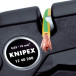 Striptang zelfinstellend  0-03 tot 10 mm2 / PCE