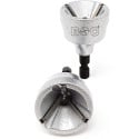 Ebavureur HSS-E  pour vis et tige filetée Ø 3 à 19mm / pce