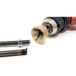 Ebavureur HSS-E  pour vis et tige filetée Ø 3 à 19mm / pce