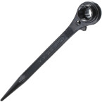 Steigersleutel 17 - 19 mm /...