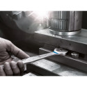 Wera 6000 Joker 4 Piece Ratcheting Combination Wrench Set per piece