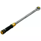Proxxon 1/2\" momentsleutel 60 tot 320Nm / PCE