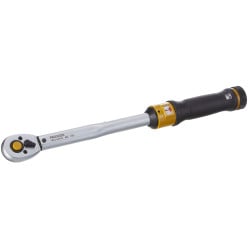 Clé dynamométrique Proxxon 3/8" 10 à 100Nm / PCE
