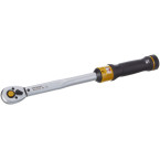 Proxxon Torque Wrench...