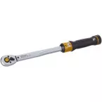 Proxxon momentsleutel 3/8\" 10 tot 100Nm / PCE