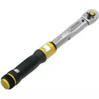 Proxxon 1/4\" momentsleutel 6 tot 30Nm / PCE