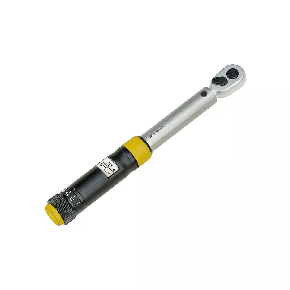 Proxxon MicroClick MC 15...
