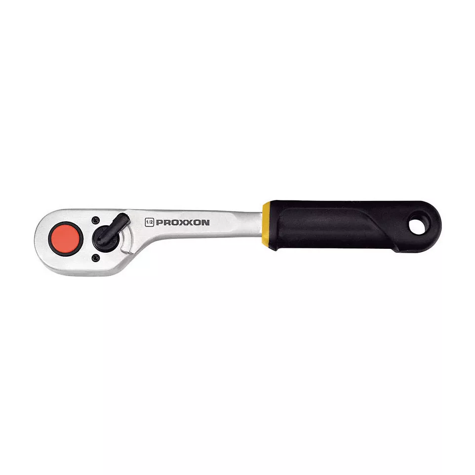 1/2" Proxxon ratel / PCE