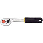 1/2" Proxxon ratel / PCE