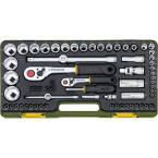 Coffret Proxxon avec...