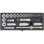 Coffret compact Proxxon...