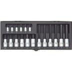 Proxxon speciale set voor...