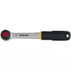 Cliquet standard 1/2\" Proxxon / PCE