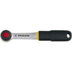 Proxxon Standard 1/4"...
