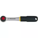 Cliquet standard 1/4\" Proxxon / PCE