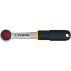 Standaard 1/4" Proxxon...