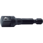 1/4" x 50 mm Impact...