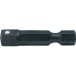 Bits 1/4 x 35 mm Impact Socket Adapter 1/4 inch per piece