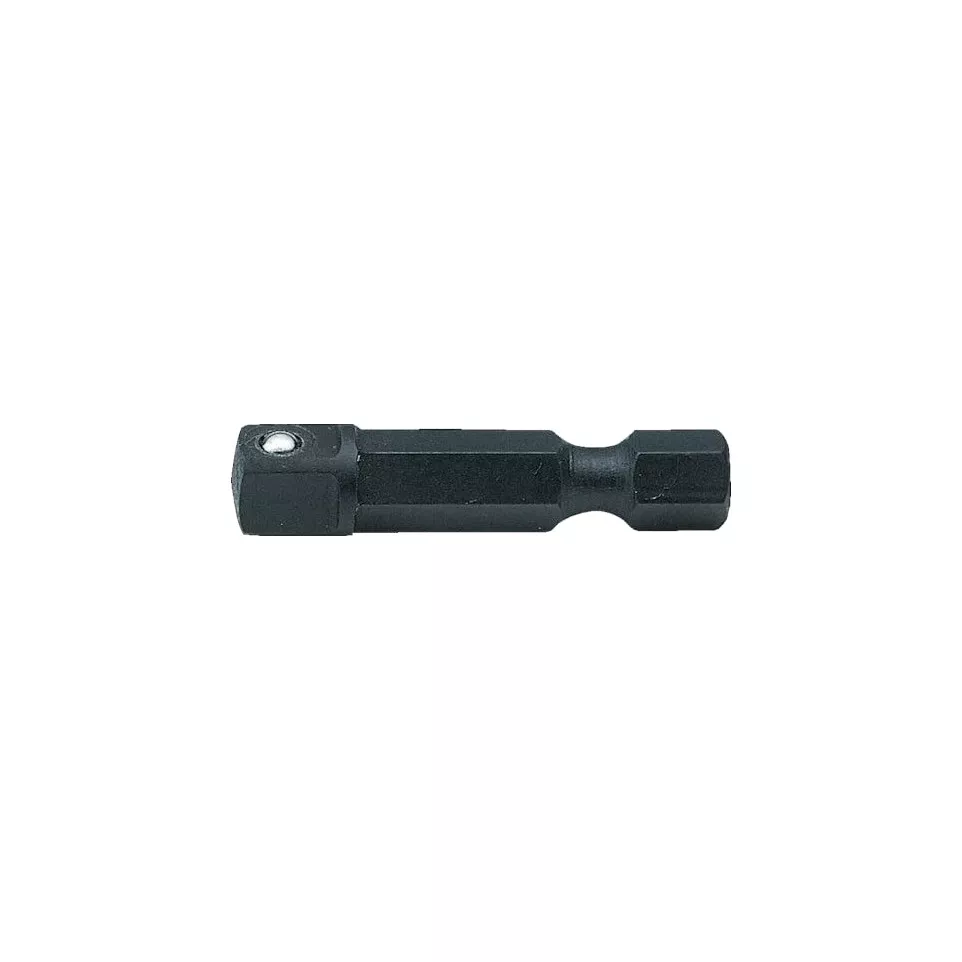 Bits 1/4 x 35 mm Impact Socket...